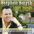 thumbnail image 1 of Irish Songs Country Style (CD), 1 of 1