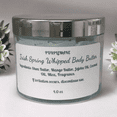 thumbnail image 1 of Irish Spring Body Butter, 1 of 5