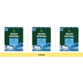 thumbnail image 1 of Irish Spring Deodorant Bar Soap 3.75 oz Icy Blast - 3 Pack Bundle, 1 of 1