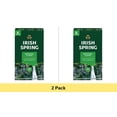 thumbnail image 1 of Irish Spring Deodorant Original 6 Bars, 3.75 oz - 2 Pack Bundle, 1 of 1