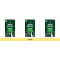 thumbnail image 1 of Irish Spring Deodorant Original 6 Bars, 3.75 oz - 3 Pack (18 Bars Total), 1 of 1
