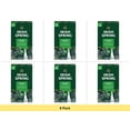 thumbnail image 1 of Irish Spring Deodorant Original 6 Bars, 3.75 oz - 6 Pack Value Bundle, 1 of 1