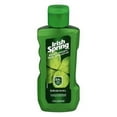 thumbnail image 1 of Irish Spring Gel Body Wash for Men, Original Scent, for All Skin Types 2.5 fl oz, 1 of 7