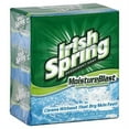 thumbnail image 1 of Irish Spring Moisture Blast Deodorant Soap , 3 x 4 oz, 1 of 3