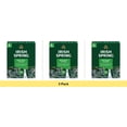 thumbnail image 1 of Irish Spring Original Deodorant Soap Clean and Fresh - 3.75 Oz Bar - 3 Pack, 1 of 1