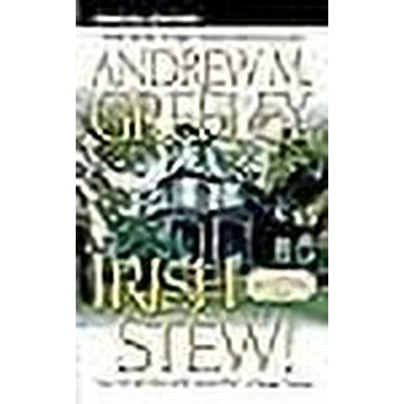 Irish Stew! (Special) (Paperback)