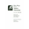 thumbnail image 1 of Irish Studies New Plays from the Abbey Theatre: Volume Three, 1999-2001, (Paperback), 1 of 1
