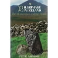 thumbnail image 1 of Irish Studies Pilgrimage in Ireland: The Monuments and the People, (Paperback), 1 of 1