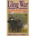 thumbnail image 1 of Irish Studies: The Long War (Paperback), 1 of 1