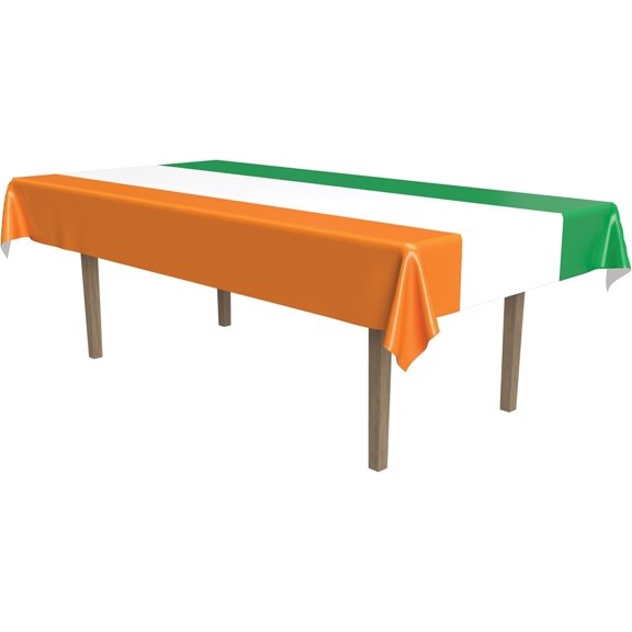 Irish Tablecover