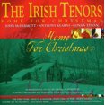 thumbnail image 1 of Irish Tenors - Home for Christmas - Music & Performance - CD, 1 of 1