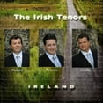 thumbnail image 1 of Irish Tenors - Ireland - Music & Performance - CD, 1 of 1