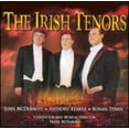thumbnail image 1 of Irish Tenors, 1 of 3
