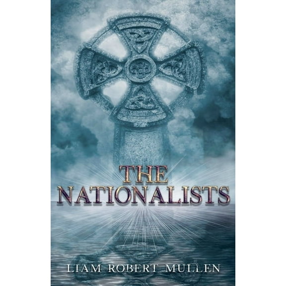 Irish The Nationalists, Book 1, (Paperback)
