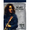 thumbnail image 1 of Irish Tour 74 (Blu-ray), Eagle Rock Ent, Music & Performance, 1 of 2