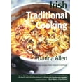 thumbnail image 1 of Pre-Owned Irish Traditional Cooking: Over 300 Recipes from Ireland's Heritage (Paperback) 190492011X 9781904920113, 1 of 1