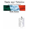 thumbnail image 1 of Irish Tunes (Paperback), 1 of 1