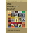 thumbnail image 1 of Irish University Review Special Issue Irish Studies Now: Irish University Review, Volume 50, Issue 1, (Paperback), 1 of 1