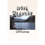 Irish Wannabe Paperback