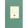thumbnail image 1 of Pre-Owned Irish Wedding Traditions: Using Your Irish Heritage to Create the Perfect Wedding (Hardcover) 0786866713 9780786866717, 1 of 1