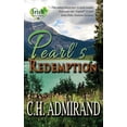 thumbnail image 1 of Irish Western: Pearl's Redemption (Paperback), 1 of 1