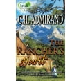 thumbnail image 1 of Irish Western Series Large Print: The Rancher's Heart Large Print (Other), 1 of 1