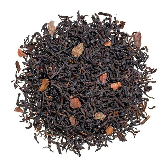 Irish Whiskey - 38015 - Irish Malt