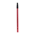 thumbnail image 1 of Irish Whistle Flute C Key D key Ireland Tin Penny Whistle 6Hole Flute Instrument, 1 of 6