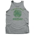 thumbnail image 1 of - Irish Wish - Tank Top - Large, 1 of 2