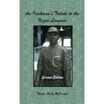 thumbnail image 1 of An Irishman'S Tribute to the Negro Leagues: Second Edition, (Paperback), 1 of 1