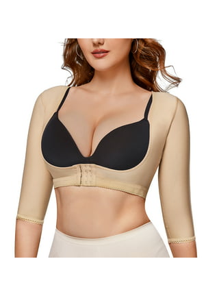 bodyshaperslifestyle Body Shapers Compression Board