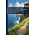 thumbnail image 1 of Irland., (Paperback), 1 of 1