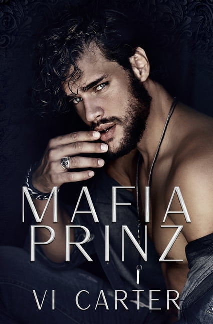 Irlands Junge Wilde Mafia Prinz: Irische Mafia Dark Romance, Book 1, (Paperback)