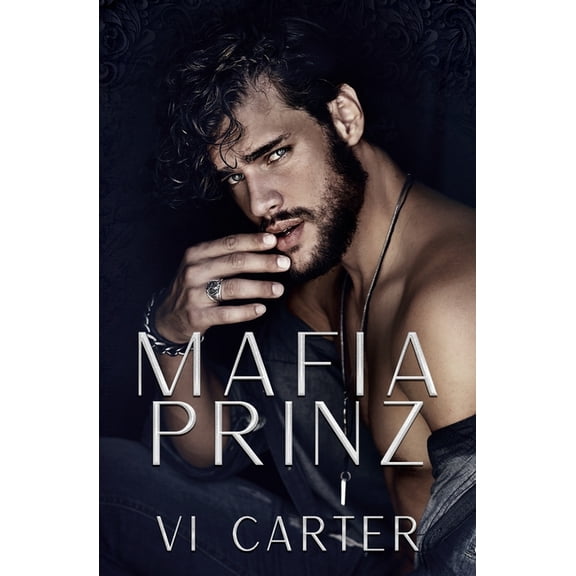 Irlands Junge Wilde Mafia Prinz: Irische Mafia Dark Romance, Book 1, (Paperback)