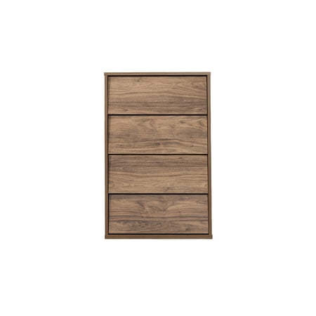 Irma Chest Drawer