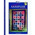 thumbnail image 1 of Pre-Owned Irma's Sampler: The Netherlands (Dover Quilting) (Paperback) 0486294684 9780486294681, 1 of 1