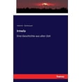 thumbnail image 1 of Irmela: Eine Geschichte aus alter Zeit, (Paperback), 1 of 1