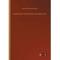 thumbnail image 1 of Irmela Eine Geschichte aus alter Zeit (Paperback), 1 of 1