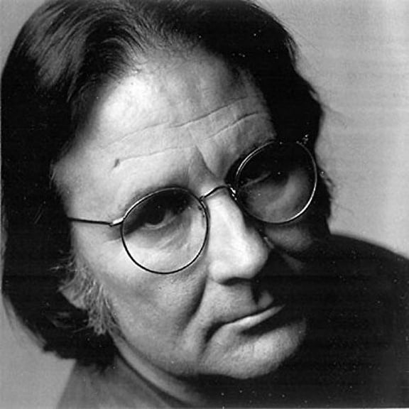 Irmin Schmidt - Electro Violet - Music & Performance - CD