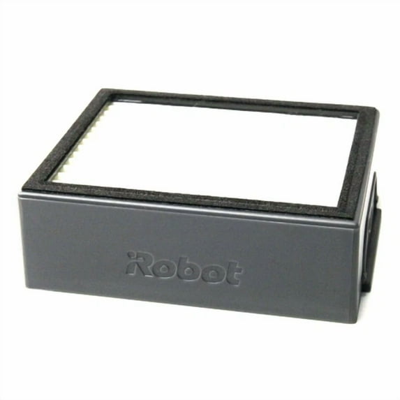 Irobot Replacement Dustbin Filter For Roomba I3 I4 I7 I7+ I8 I3 I6+ Plus Vacuum