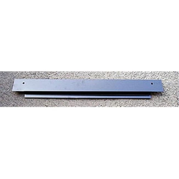 Irocker Backing Plate for 1960-1972 Chevy Pickup