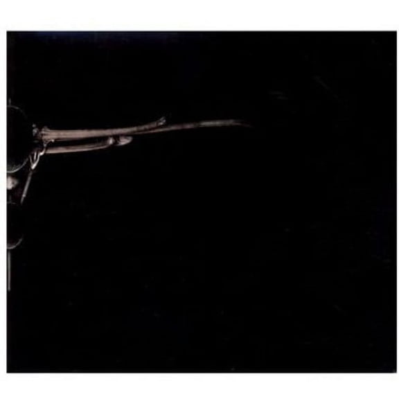 Iroha - Bittersweet - Music & Performance - CD