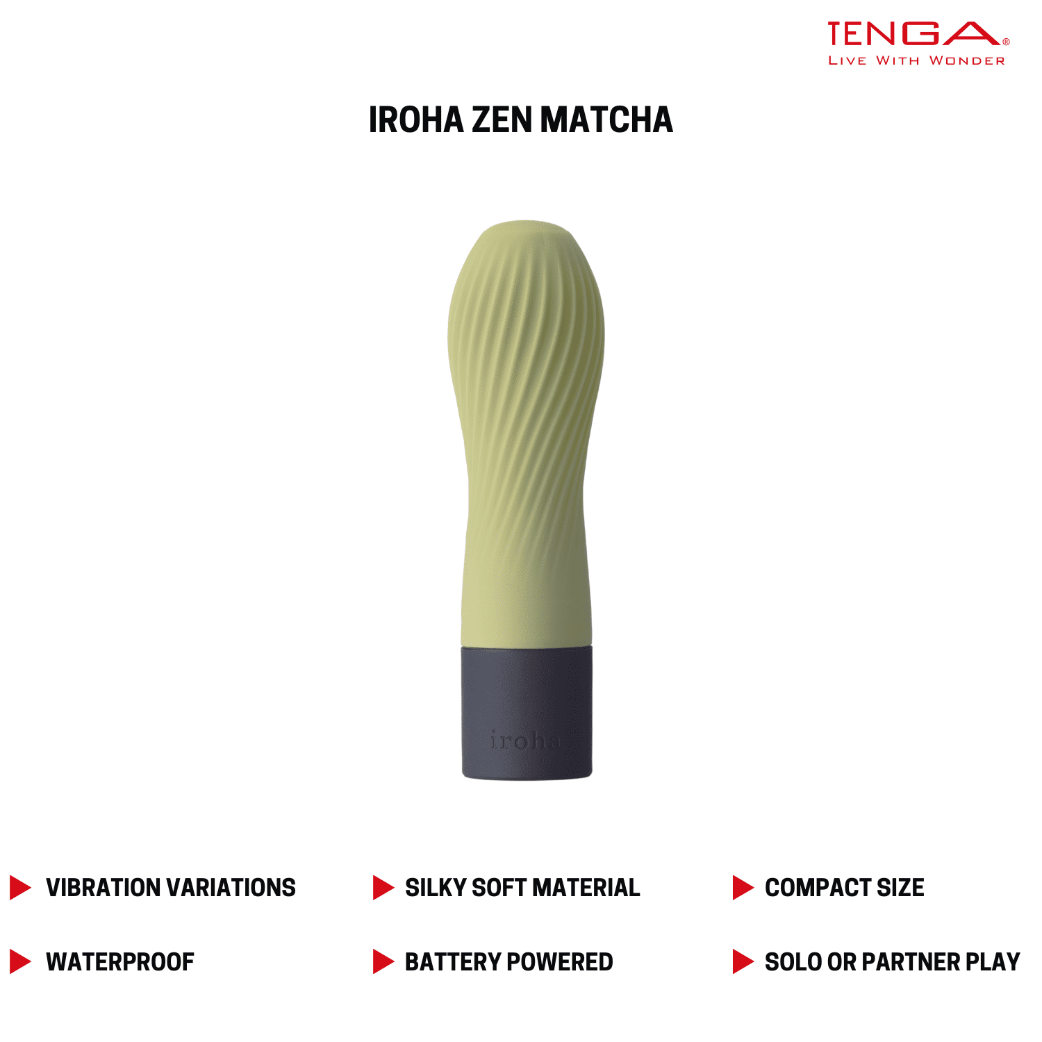 Iroha-by-TENGA-Zen-Matcha-