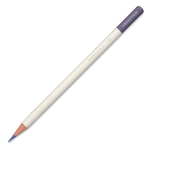 Irojiten Color Pencil - Campanula Blue