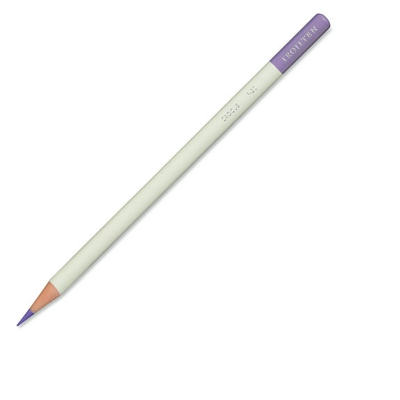 Irojiten Color Pencil - Crocus