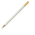 thumbnail image 1 of Irojiten Color Pencil - Gamboge, 1 of 1
