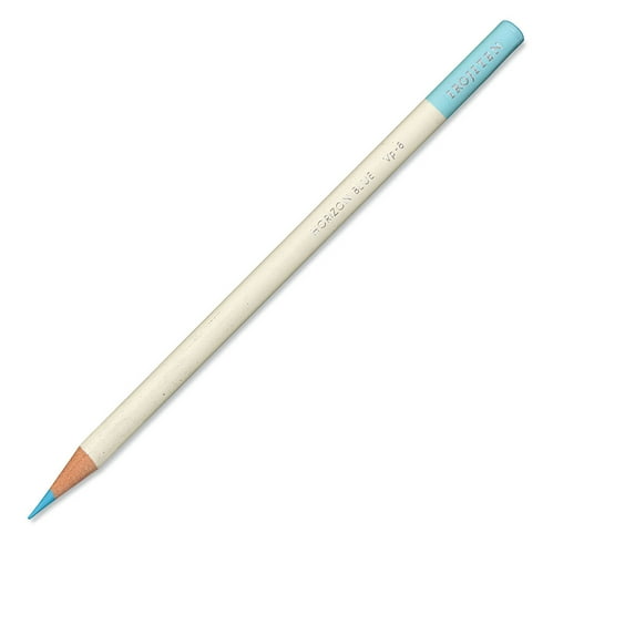 Irojiten Color Pencil - Horizon Blue