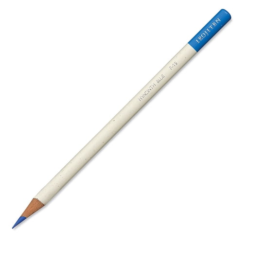 Irojiten Color Pencil - Hyacinth Blue