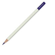 Irojiten Color Pencil - Iris Violet