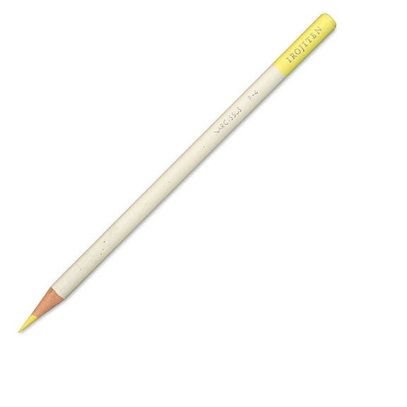 Irojiten Color Pencil - Narcissus